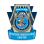 Fbi National Academy Associates Inc