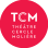 Théâtre Cercle Molière
