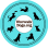 Friends of Norwalk Dogs