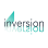 Inversion Ensemble Inc