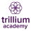 Trillium Academy