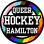 Queer Hockey Hamilton