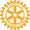 Rotary International