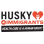 HUSKY 4 Immigrants (fiscally sponsored project of ABWF, Inc.)