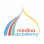 Medina Academy