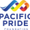 The Pacific Pride Foundation Inc