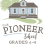 The Pioneer School Inc
