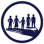 Elshadai Child Development Organization, Inc.