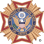 Veterans of Foreign Wars of the United States, Department of Iowa