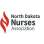 North Dakota Nurses Association