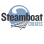 Steamboat Creates
