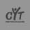 CYT Sacramento