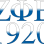 Zeta Phi Beta Sorority Incorporated-Rho Zeta Chapter