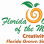 Florida Odyssey of the Mind Association, Inc.