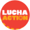 Lucha Action Fund