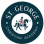 St. George Christian Academy