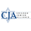 Chicago Jewish Alliance