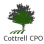 Cottrell Community Planning Organization