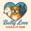 Bully Love Coalition