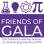 Friends of GALA