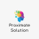 Proximate Solution