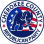 Cherokee County Republican Party, Inc