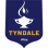 Tyndale University