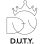 Duty Inc