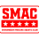SMAC Boosters Club