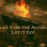 Rivers Of Life Kingdom Ministries Inc
