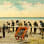 Coastal Museums Association