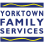 Yorktown Family Services