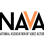 National Association of Voice Actors