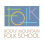 Rocky Mountain Folk School