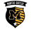 Manteo Soccer Goal Club Inc