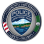 North Sound Police Foundation