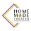 Home Made Theater Inc.