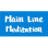 Main Line Meditation