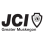 JCI Greater Muskegon