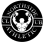 North Side Athletic Club