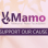 Mamo Memorial Peace Foundation Inc