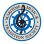 Maritime Music And Tradition Society