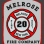 THE MELROSE FIRE COMPANY INCORPORATED
