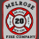THE MELROSE FIRE COMPANY INCORPORATED