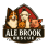 Ale Brook Rescue Corporation