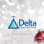 Delta Church of Christ