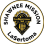 Shawnee Mission LaSertoma