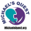 MichaelsQuest.org