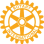 Dingwall Rotary Club
