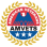 AMVETS New York State Service Foundation
